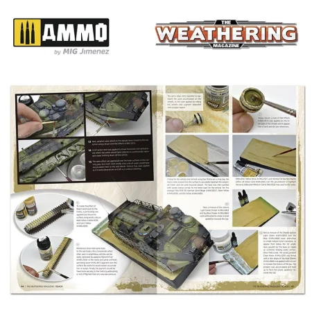 AMIG4530 (5).jpg