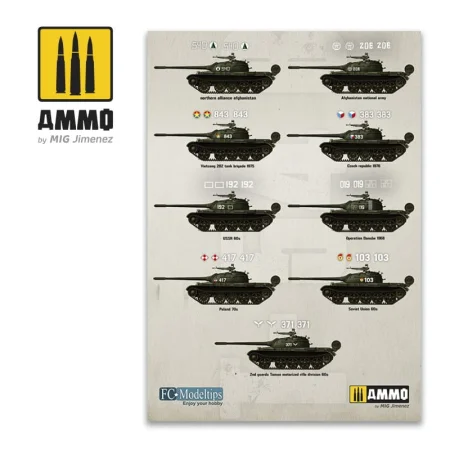 AMIG8062 (2).jpg