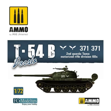 AMIG8062 (3).jpg