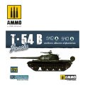 AMIG8062 (6).jpg