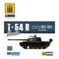 AMIG8062 (10).jpg