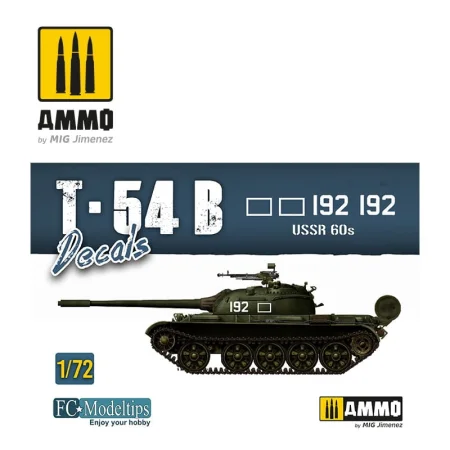 AMIG8062 (10).jpg