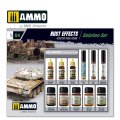 AMIG7805 (2).jpg