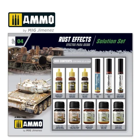 AMIG7805 (2).jpg