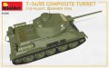 miniart-35306 (4).jpg