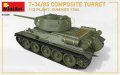miniart-35306 (5).jpg