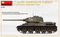 miniart-35306 (7).jpg