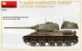 miniart-35306 (8).jpg