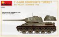 miniart-35306 (9).jpg