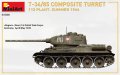 miniart-35306 (12).jpg