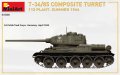 miniart-35306 (13).jpg