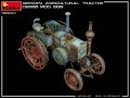 miniart-38024 (14).jpg