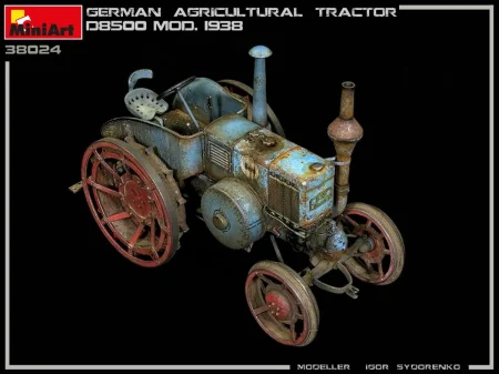 miniart-38024 (14).jpg