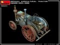 miniart-38024 (15).jpg