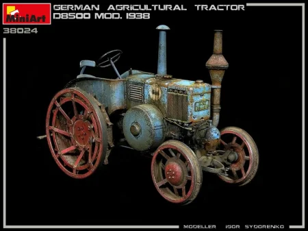 miniart-38024 (16).jpg