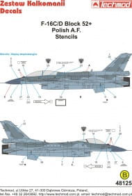 48125.jpg