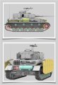 RFM-5046 (3).jpg