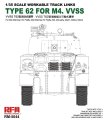 RFM-5044 (1).jpg