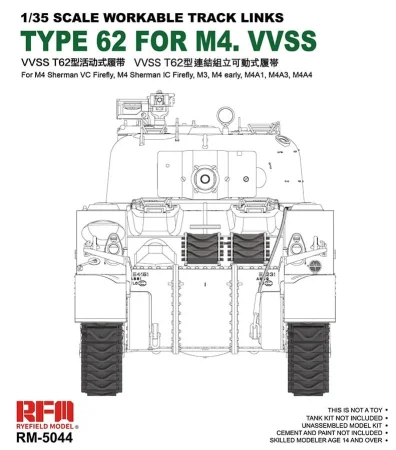 RFM-5044 (1).jpg