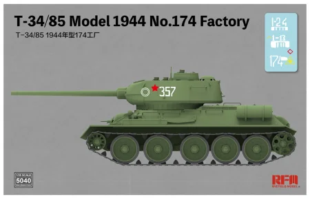 RFM-5040 (3).jpg