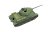 RFM-5040 (5).jpg