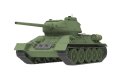 RFM-5040 (6).jpg