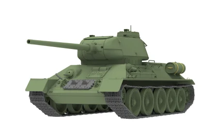 RFM-5040 (6).jpg