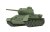 RFM-5040 (6).jpg