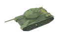 RFM-5040 (7).jpg