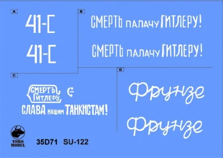 35d71.jpg