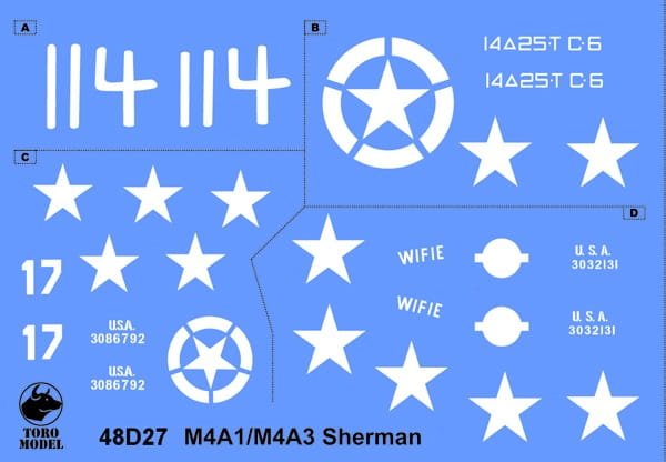 48d27.jpg