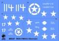 48d27.jpg