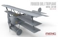 MENG-QS002 (7).jpg