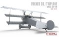 MENG-QS002 (8).jpg