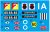 AMUSING-35A028 (1).png