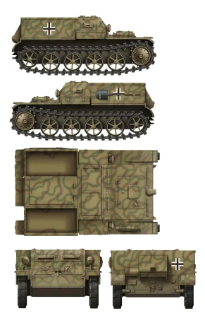 DAS WERK-DW35016 (3).jpg