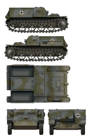 DAS WERK-DW35016 (4).jpg