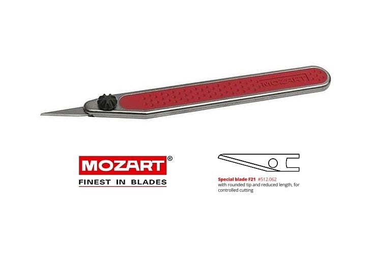 MOZART P2T 2514.02 7F (1).jpg