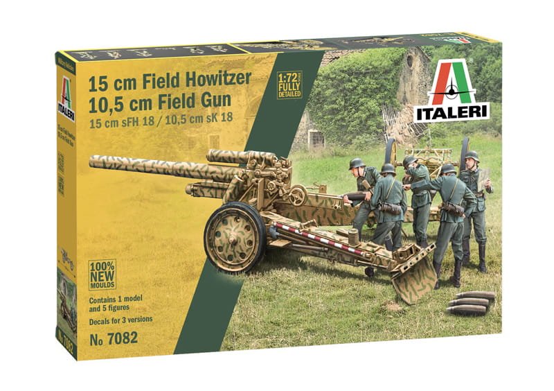 ITALERI-7082 (1).jpeg
