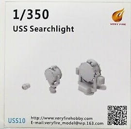 VERY FIRE-USS10.jpg