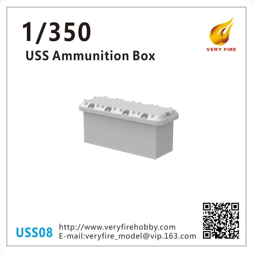 VERY FIRE-USS08.jpg