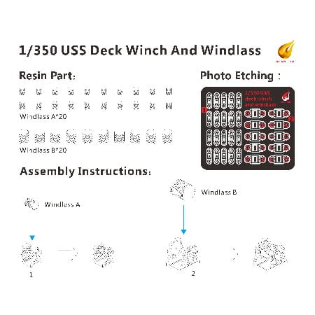 VERY FIRE-USS01.jpg