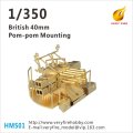 VERY FIRE-HMS01 (1).jpg