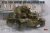 IBG The World At War W-012 (1).jpg