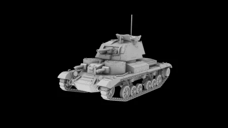 IBG The World At War W-012 (2).jpg