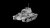 IBG The World At War W-012 (2).jpg