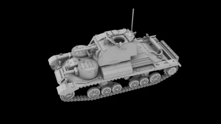 IBG The World At War W-012 (3).jpg