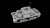 IBG The World At War W-012 (3).jpg