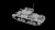 IBG The World At War W-012 (5).jpg