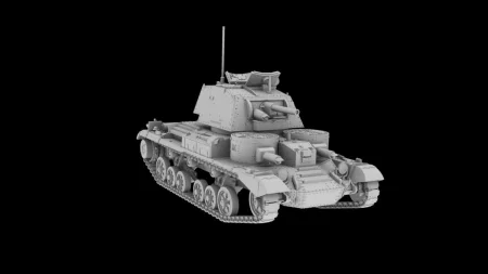 IBG The World At War W-012 (10).jpg